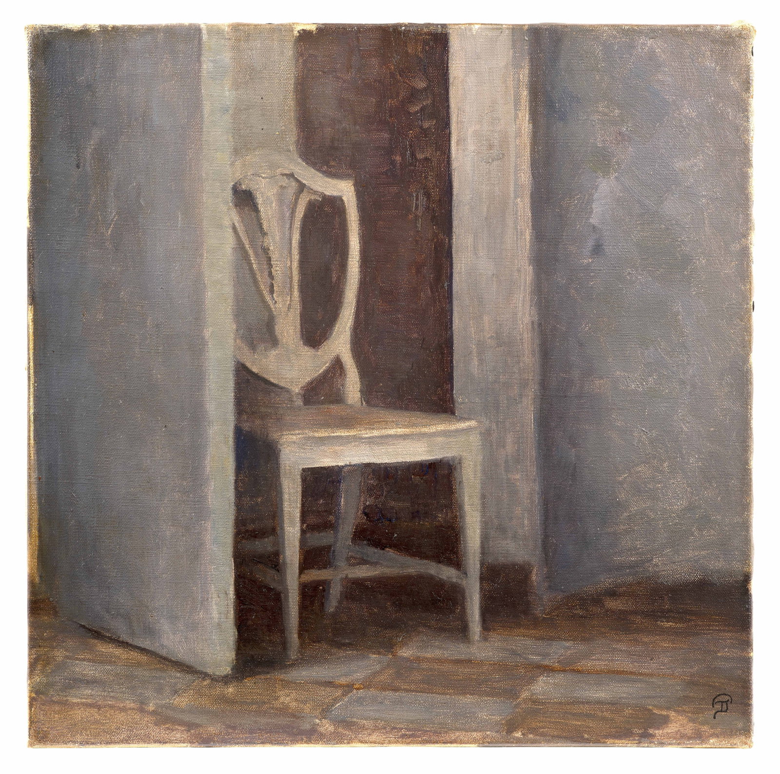 Peter Vilhelm ILSTED - 2