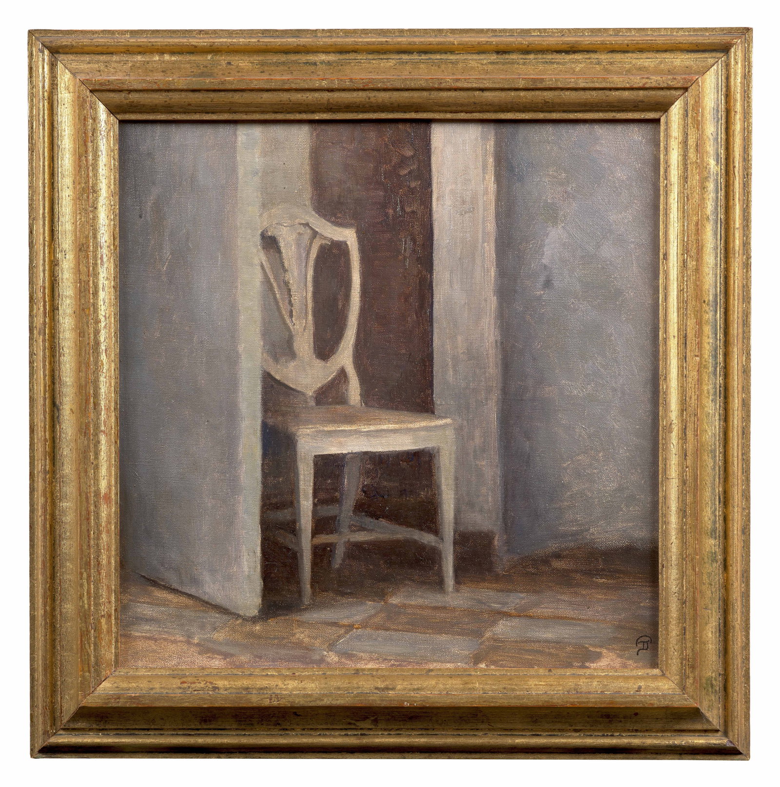 Peter Vilhelm ILSTED - 3