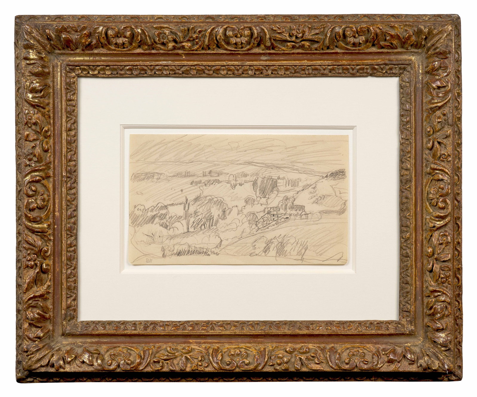 Pierre BONNARD - 2