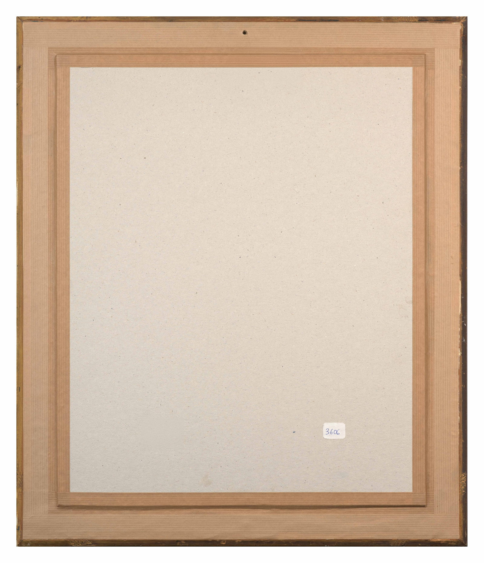 Aristide MAILLOL - 4
