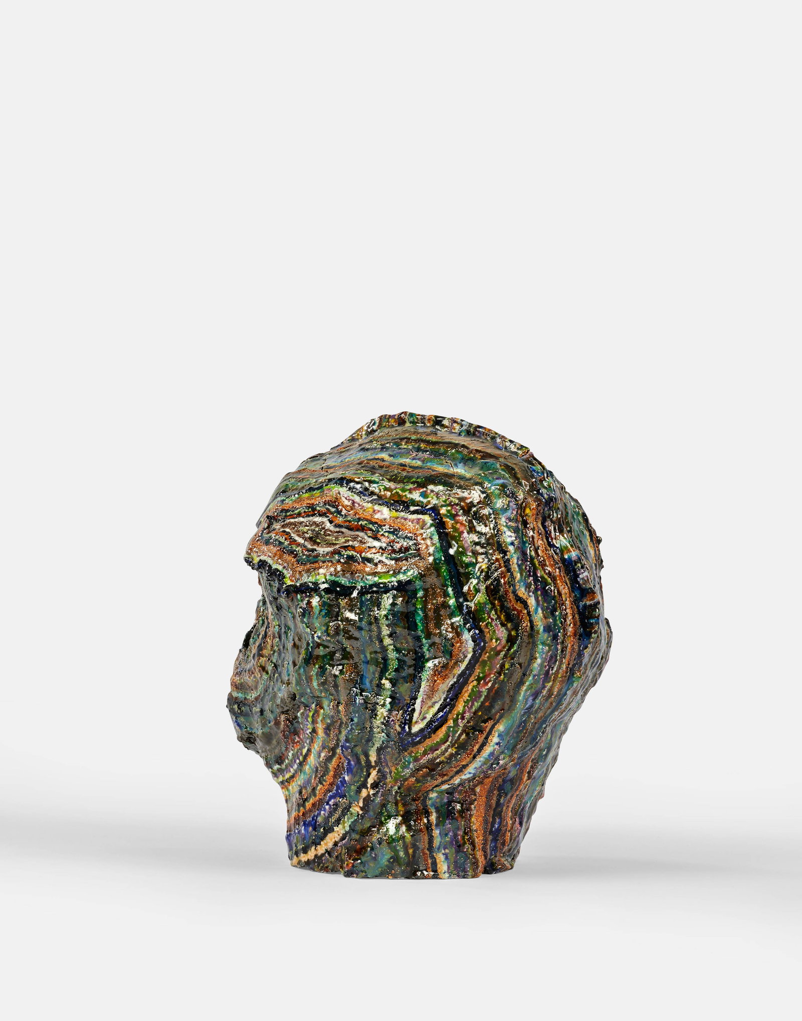 Straiph WILSON - 3