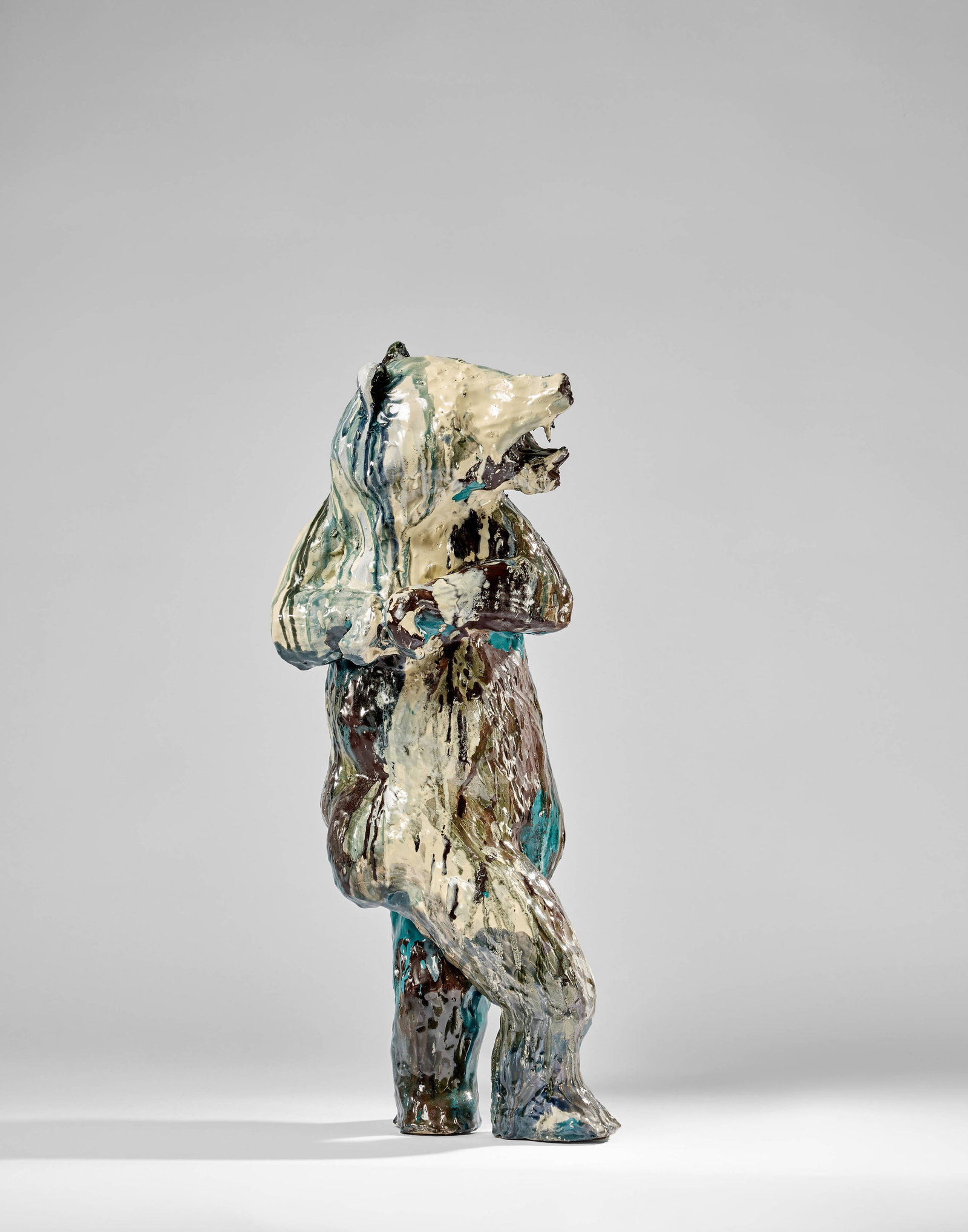 Marina LE GALL (1 of 4)