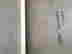 item-87673742=2