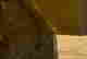 item-100053602=2