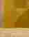 item-100053602=3