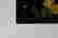 item-108439375=3