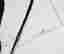 item-121172464=2