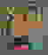 item-58230221=1