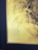 Wolfgang Tillmans Lithograph - 2