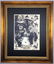 Pablo Picasso Lithograph