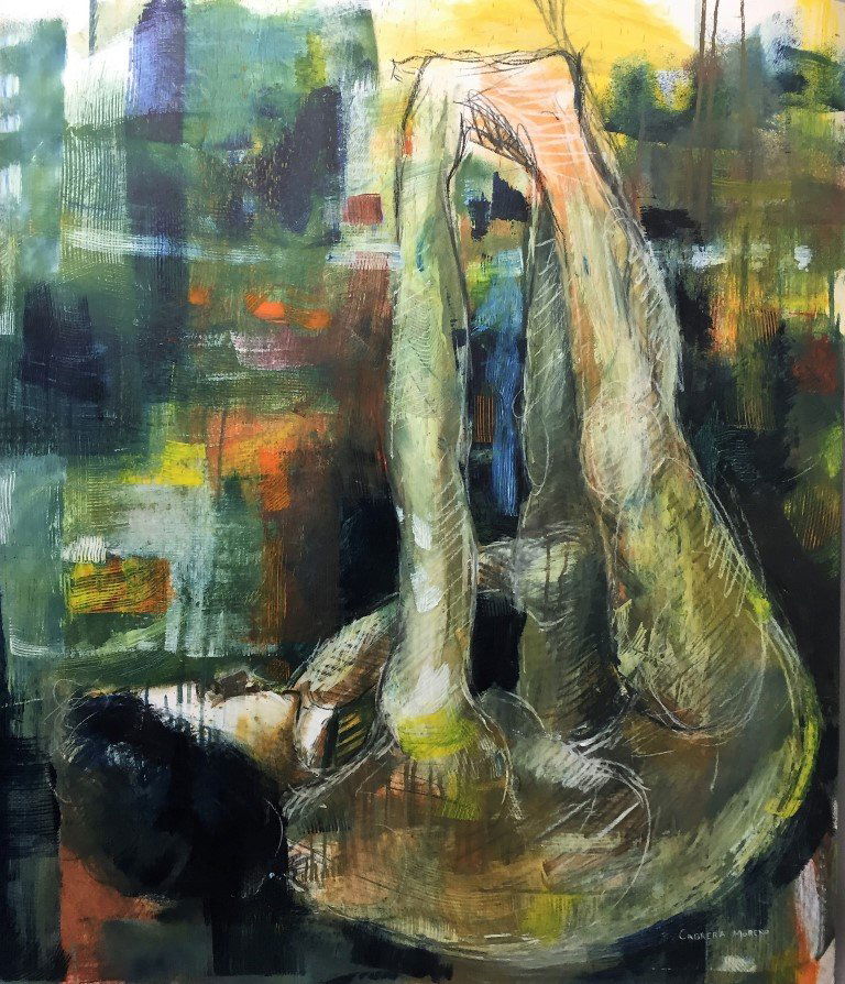 Servando Cabrera Moreno (1 of 1)