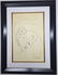 Henri Matisse Ink on paper