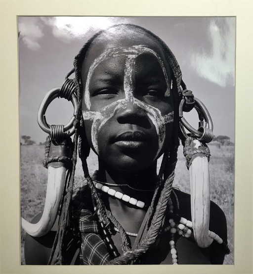 African Photo