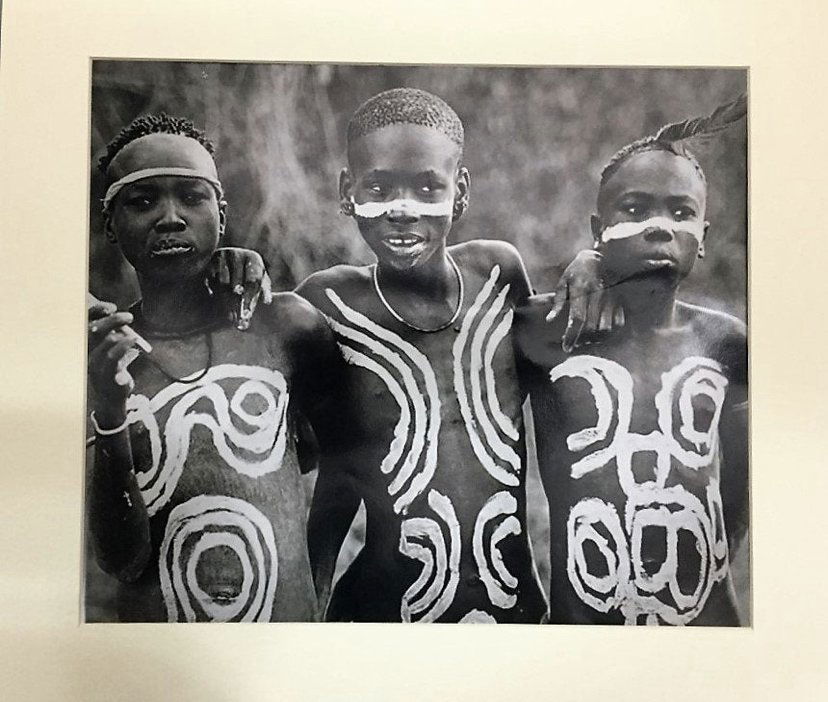 African photograph (1 of 1)