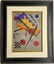 Wassily Kandinsky Mixed Media