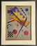 Wassily Kandinsky Mixed Media - 2