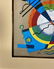 Wassily Kandinsky watercolor - 3