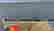 item-89734456=5