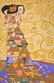 Gustav Klimt Mixed Media - 2