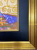 Gustav Klimt Mixed Media - 3