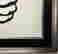 item-120995433=3