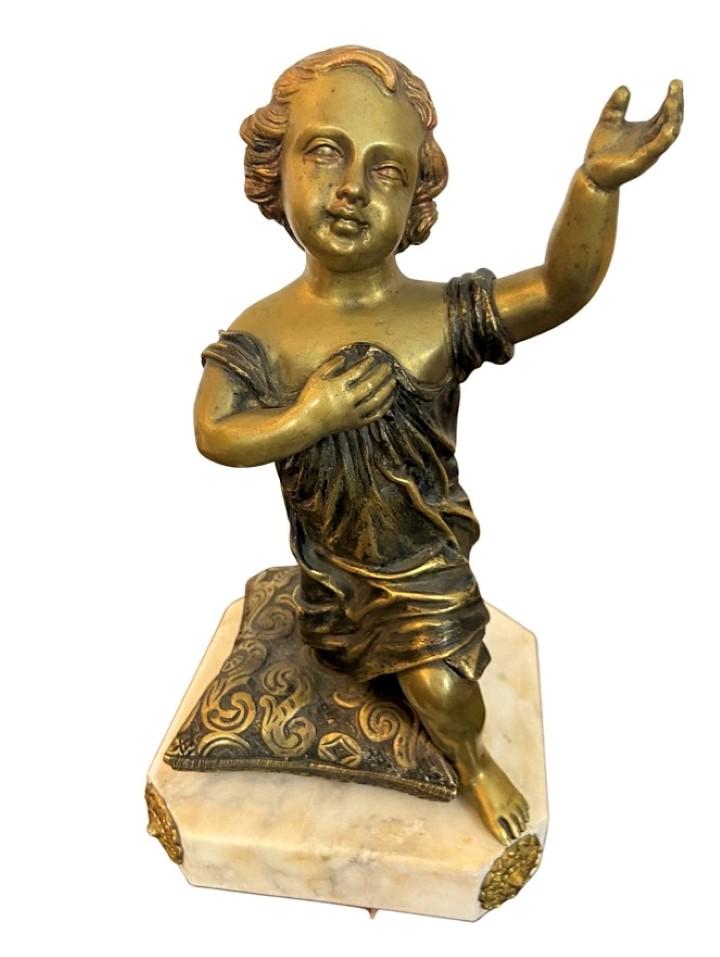 Wassily Kandinsky Oil Canvas (1 of 6)