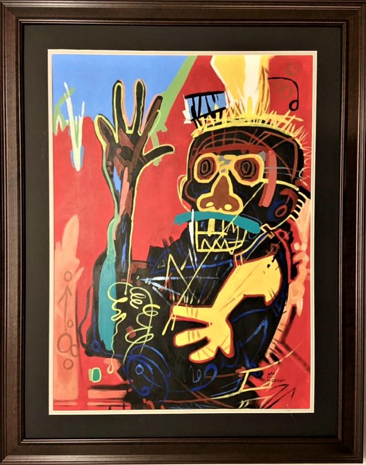 neo expressionism neo expressionism