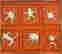 item-130396576=2