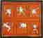 item-130396576=4