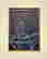item-130396585=2