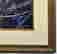 item-130396585=3