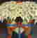 item-130640303=2
