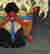 item-130640303=4