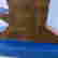 item-133351335=10