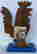 item-133351335=11