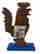 item-133351335=5