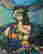 item-136587169=3