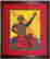 item-136587215=5