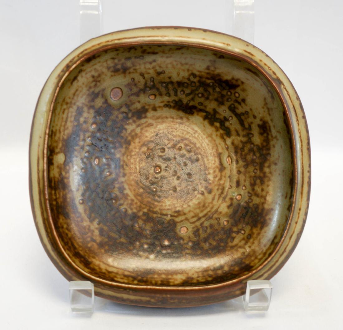 Bode Willumsen for Royal Copenhagen Bowl (1 of 3)