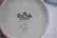 item-52355352=2