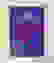 item-52355739=2