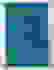 item-52355740=2