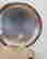 item-53080871=2