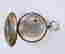 item-53080871=3