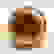 item-53080872=3