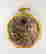 item-53080873=2