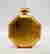item-53080873=3