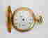 item-53080884=2