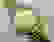 item-53080943=2