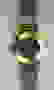 item-53080943=4